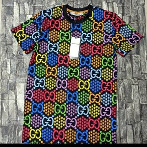 WHO HAS THIS SHIRT 4 SALE !?